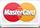 master card