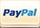 paypal